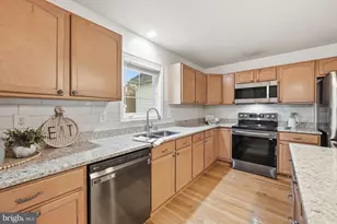 1110 Thompson Ave, Severn, MD 21144 - Photo 13