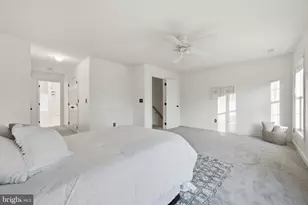 1110 Thompson Ave, Severn, MD 21144 - Photo 33