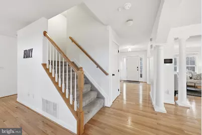 1110 Thompson Avenue, Severn, MD 21144 - Photo 21