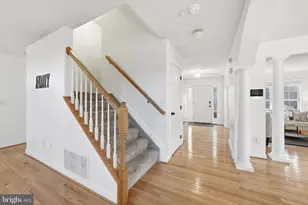 1110 Thompson Ave, Severn, MD 21144 - Photo 21