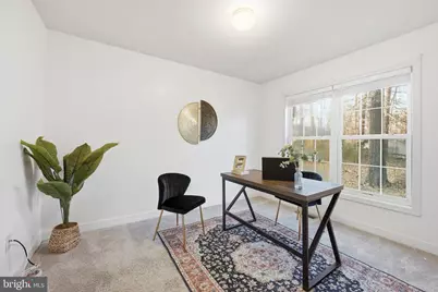 1110 Thompson Avenue, Severn, MD 21144 - Photo 19