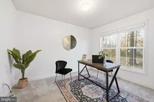 1110 Thompson Ave, Severn, MD 21144 - Photo 19