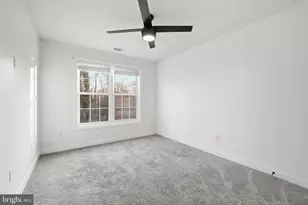 1110 Thompson Ave, Severn, MD 21144 - Photo 35