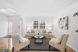 1110 Thompson Ave, Severn, MD 21144 - Photo 5