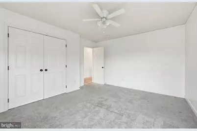 1110 Thompson Avenue, Severn, MD 21144 - Photo 33