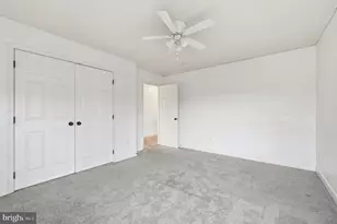 1110 Thompson Ave, Severn, MD 21144 - Photo 33