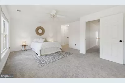 1110 Thompson Avenue, Severn, MD 21144 - Photo 25