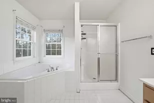 1110 Thompson Ave, Severn, MD 21144 - Photo 29