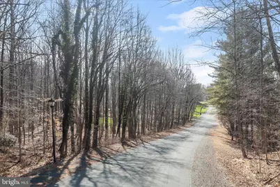 3891 Greenmeadow Lane, Davidsonville, MD 21035 - Photo 19