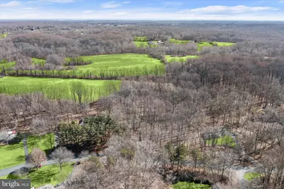 3891 Greenmeadow Lane, Davidsonville, MD 21035 - Photo 11