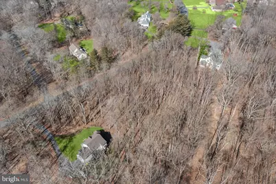 3891 Greenmeadow Lane, Davidsonville, MD 21035 - Photo 15