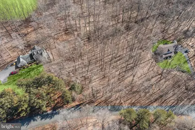 3891 Greenmeadow Lane, Davidsonville, MD 21035 - Photo 7