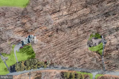 3891 Greenmeadow Lane, Davidsonville, MD 21035 - Photo 9