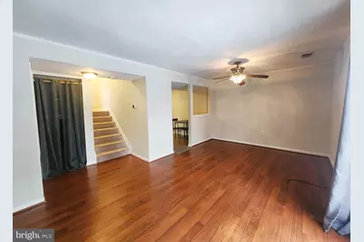 292 Ternwing Drive, Arnold, MD 21012 - Photo 3