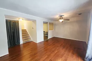 292 Ternwing Dr, Arnold, MD 21012 - Photo 3