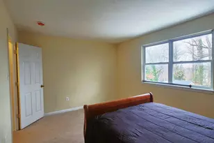 292 Ternwing Dr, Arnold, MD 21012 - Photo 13