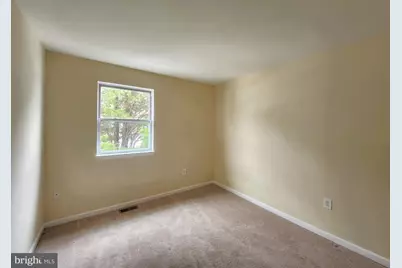 292 Ternwing Drive, Arnold, MD 21012 - Photo 17