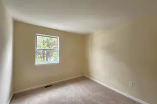 292 Ternwing Dr, Arnold, MD 21012 - Photo 17