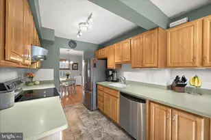 1762 Lang Dr, Crofton, MD 21114 - Photo 13