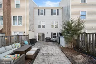 1762 Lang Dr, Crofton, MD 21114 - Photo 47