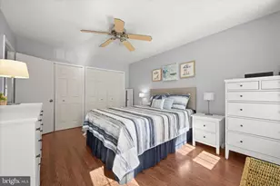 1762 Lang Dr, Crofton, MD 21114 - Photo 23