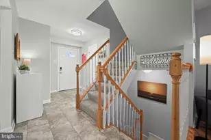 1762 Lang Dr, Crofton, MD 21114 - Photo 3