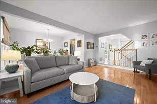 1762 Lang Dr, Crofton, MD 21114 - Photo 7