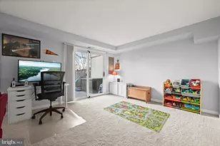 1762 Lang Dr, Crofton, MD 21114 - Photo 39