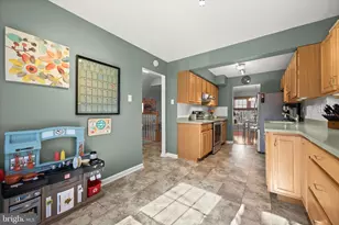 1762 Lang Dr, Crofton, MD 21114 - Photo 17