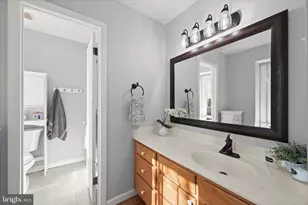 1762 Lang Dr, Crofton, MD 21114 - Photo 27