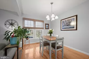 1762 Lang Dr, Crofton, MD 21114 - Photo 9