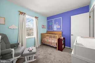 1762 Lang Dr, Crofton, MD 21114 - Photo 31