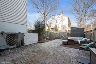 1762 Lang Dr, Crofton, MD 21114 - Photo 43