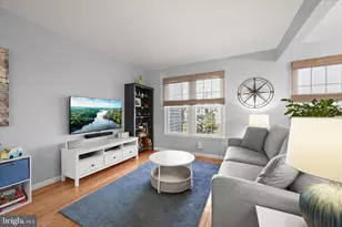 1762 Lang Dr, Crofton, MD 21114 - Photo 5