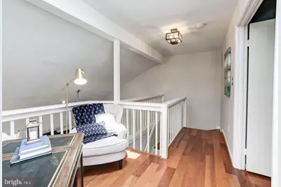 922 Yachtsman Way, Annapolis, MD 21403 - Photo 15