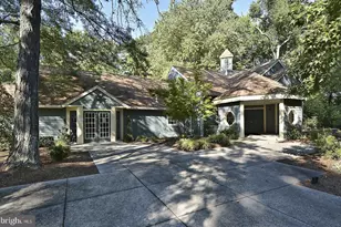 922 Yachtsman Way, Annapolis, MD 21403 - Photo 19