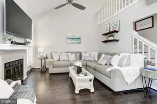 922 Yachtsman Way, Annapolis, MD 21403 - Photo 3