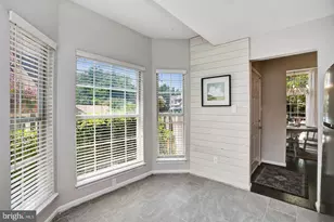 922 Yachtsman Way, Annapolis, MD 21403 - Photo 7