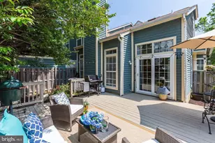 922 Yachtsman Way, Annapolis, MD 21403 - Photo 21