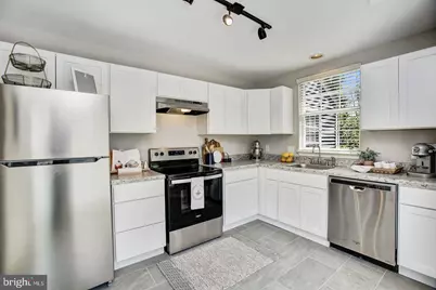 922 Yachtsman Way, Annapolis, MD 21403 - Photo 9