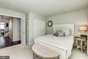 922 Yachtsman Way, Annapolis, MD 21403 - Photo 11