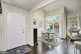 922 Yachtsman Way, Annapolis, MD 21403 - Photo 5