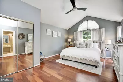 922 Yachtsman Way, Annapolis, MD 21403 - Photo 17