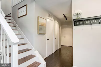 922 Yachtsman Way, Annapolis, MD 21403 - Photo 13