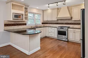 19 Spindrift Way, Annapolis, MD 21403 - Photo 7