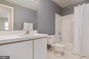 19 Spindrift Way, Annapolis, MD 21403 - Photo 27