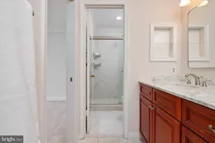 19 Spindrift Way, Annapolis, MD 21403 - Photo 23