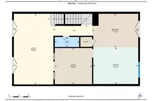 19 Spindrift Way, Annapolis, MD 21403 - Photo 33