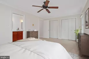 19 Spindrift Way, Annapolis, MD 21403 - Photo 21