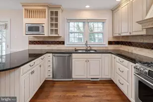 19 Spindrift Way, Annapolis, MD 21403 - Photo 9